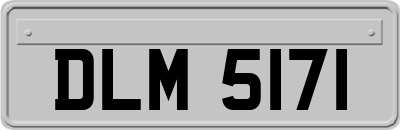 DLM5171