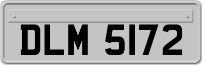 DLM5172