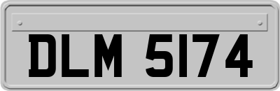 DLM5174