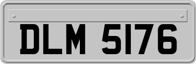 DLM5176