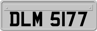 DLM5177
