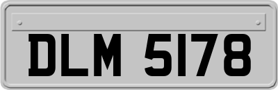 DLM5178
