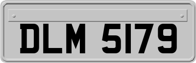 DLM5179