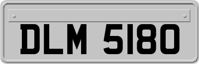 DLM5180