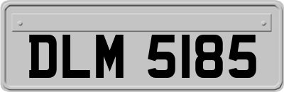 DLM5185