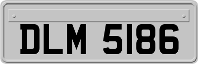 DLM5186