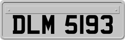 DLM5193