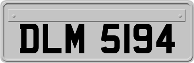 DLM5194