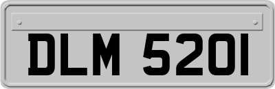 DLM5201