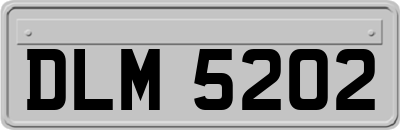 DLM5202
