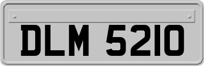 DLM5210