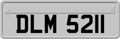 DLM5211
