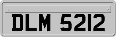 DLM5212
