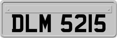 DLM5215