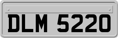 DLM5220