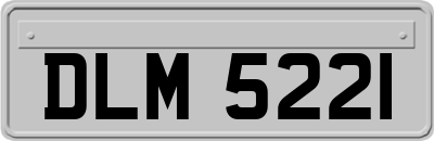 DLM5221