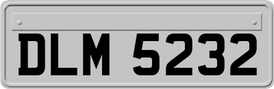 DLM5232