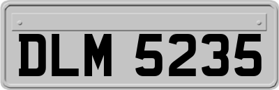 DLM5235