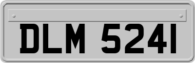 DLM5241