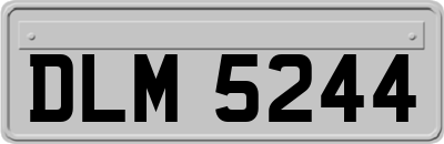 DLM5244