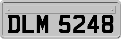 DLM5248