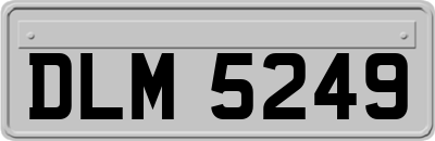 DLM5249