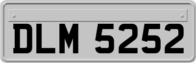 DLM5252