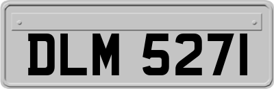 DLM5271