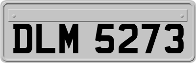 DLM5273