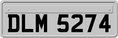 DLM5274