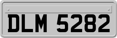 DLM5282