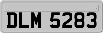 DLM5283