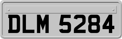 DLM5284