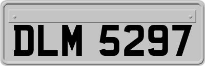 DLM5297