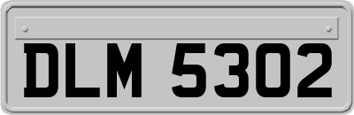 DLM5302