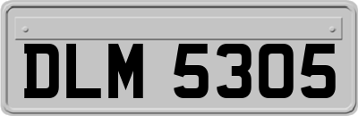 DLM5305