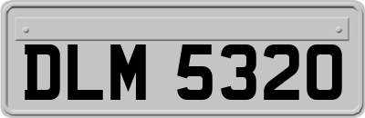 DLM5320