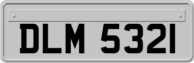 DLM5321