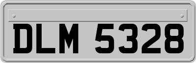 DLM5328