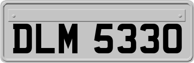 DLM5330