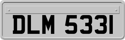 DLM5331