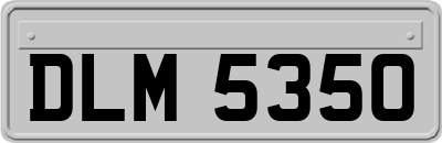 DLM5350