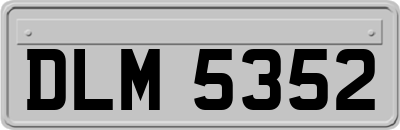 DLM5352