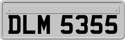 DLM5355