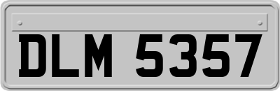 DLM5357