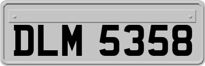 DLM5358