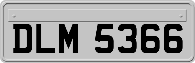 DLM5366