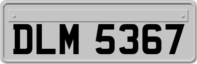 DLM5367