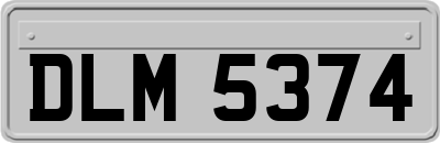 DLM5374