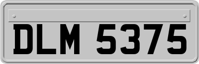 DLM5375